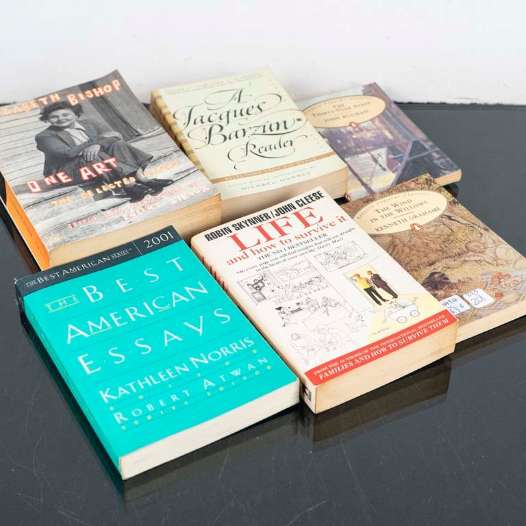 Item 2117211 - Image 0