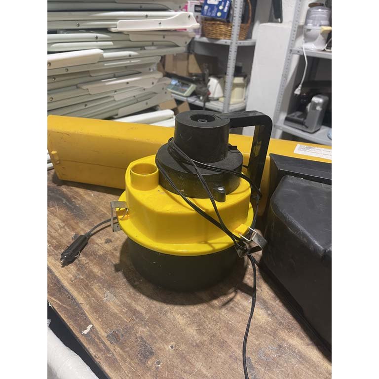 Item 2104970 - Image 1