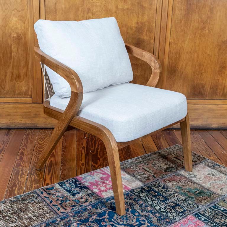 Item 2098033 - Image 0