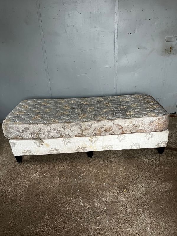 Item 901340 - Image 0