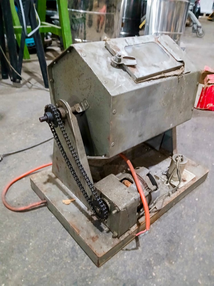 Item 489643 - Image 1