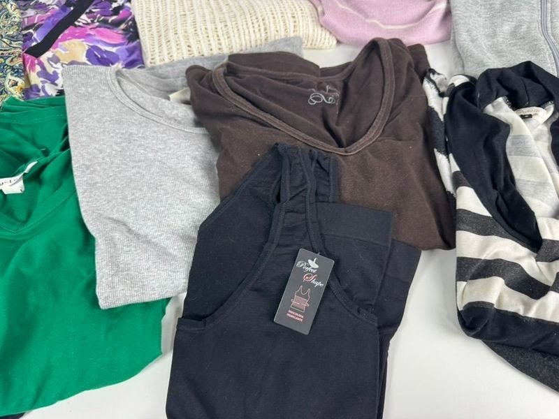 Item 829613 - Image 11