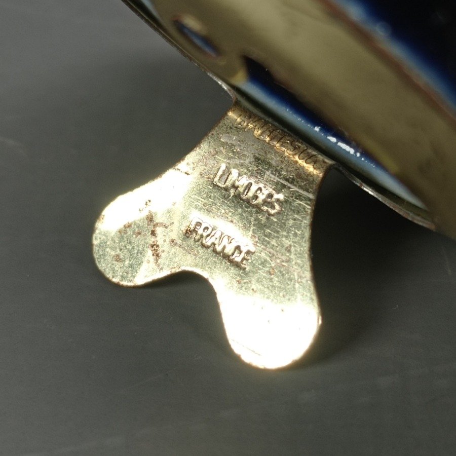 Item 17158 - Image 9