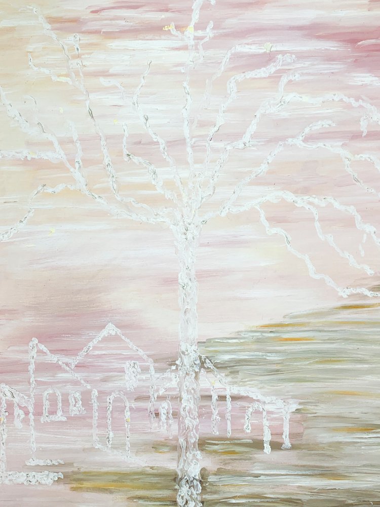 Item 486640 - Image 3