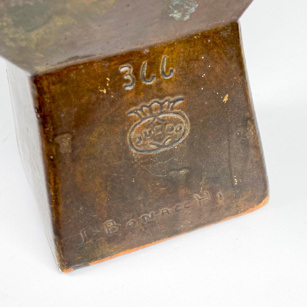 Item 489252 - Image 3