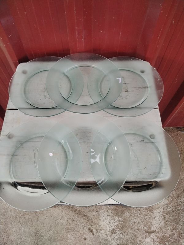 Item 876658 - Image 0