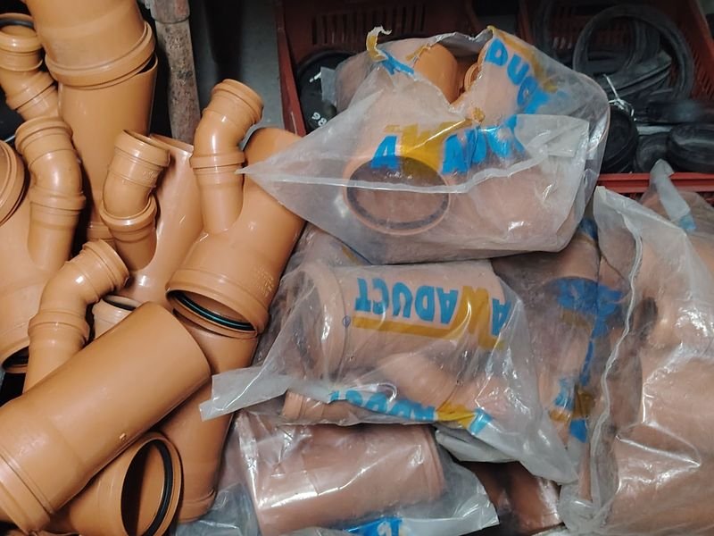 Item 911859 - Image 3