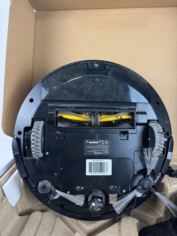 Item 884704 - Image 4