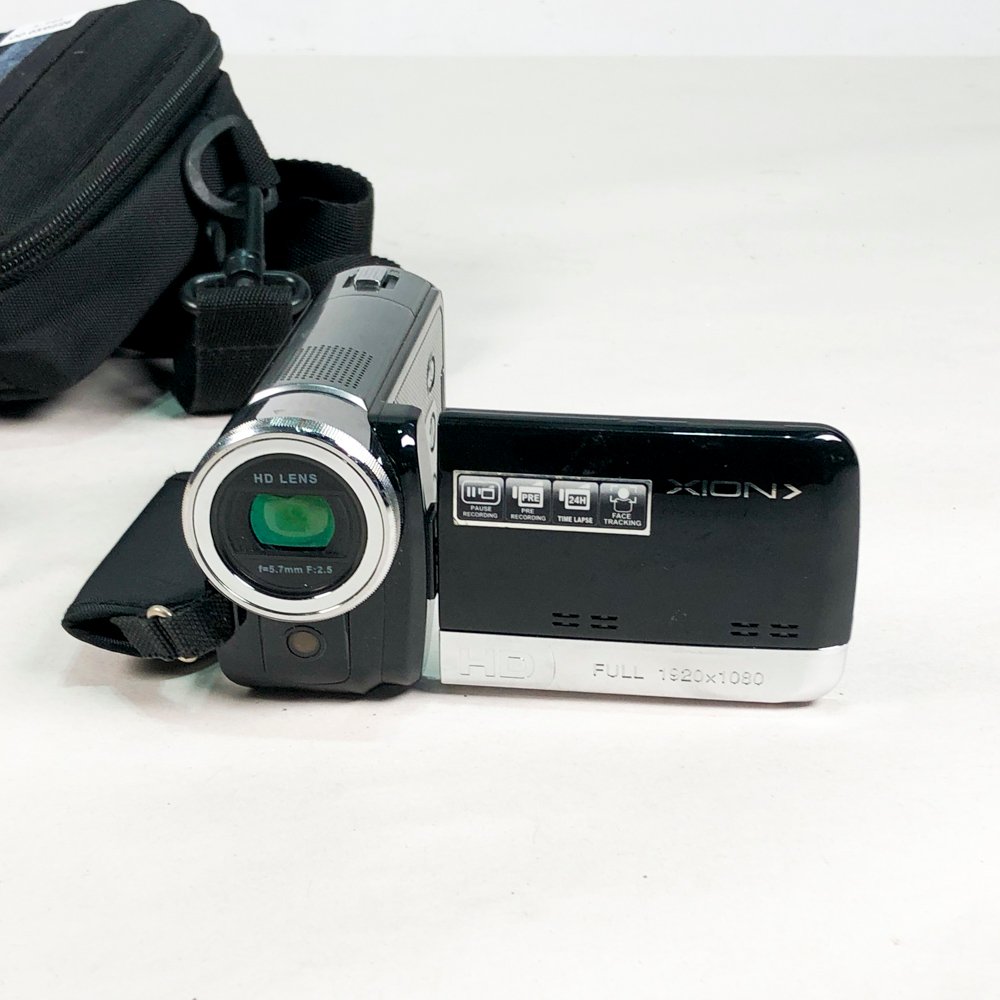 Item 494753 - Image 4