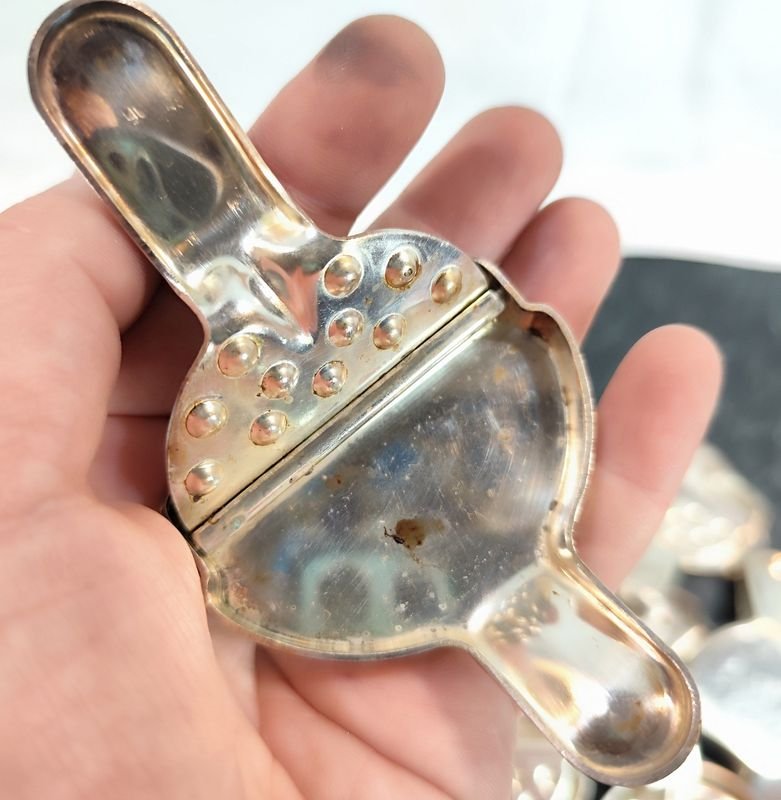 Item 868486 - Image 2