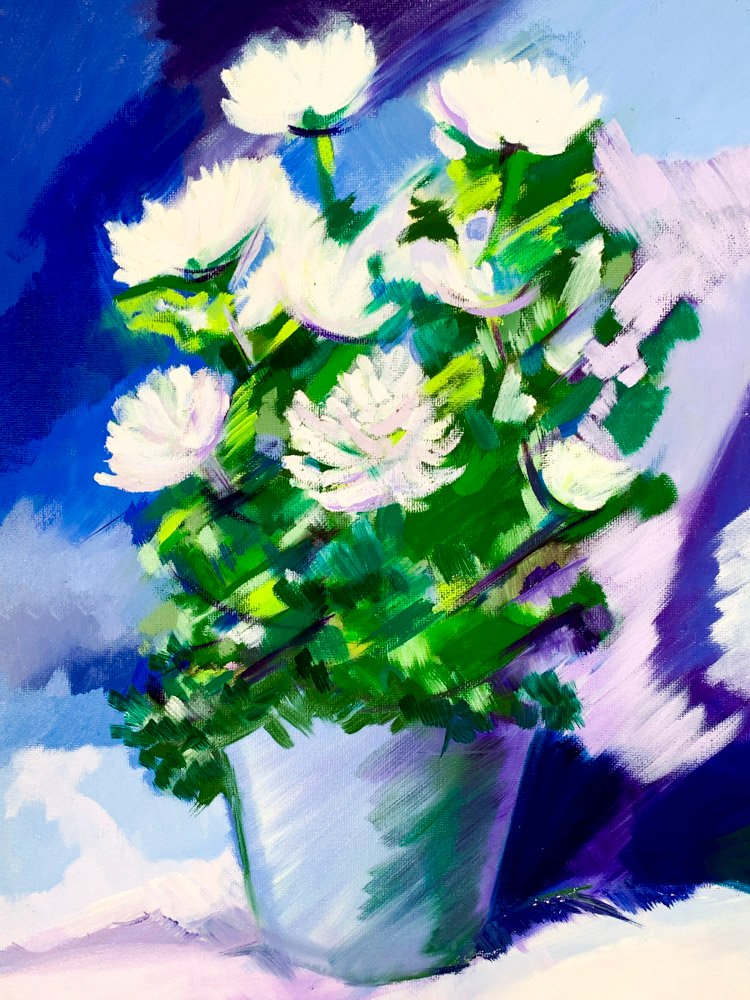 Item 497470 - Image 2