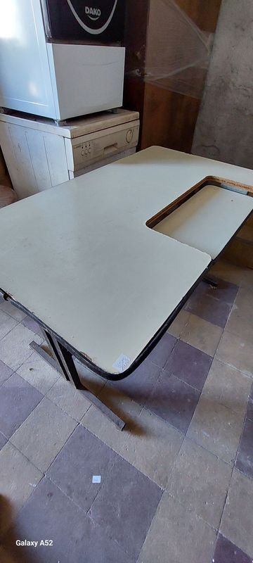 Item 848170 - Image 4