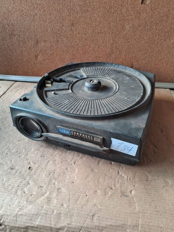 Item 622860 - Image 11