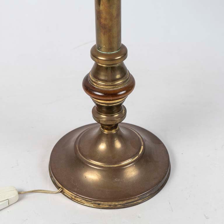 Item 2106818 - Image 1