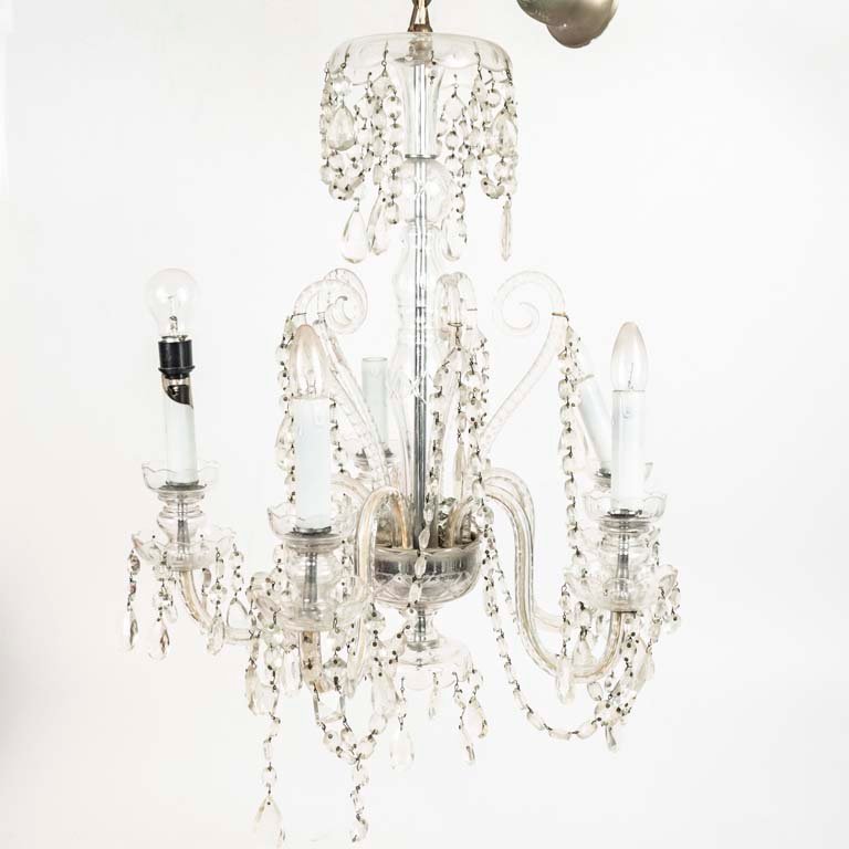 Item 2098846 - Image 0