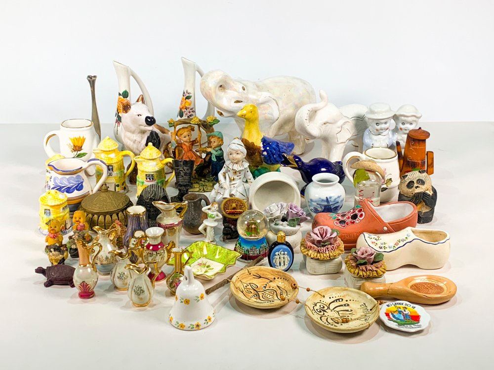 Item 495138 - Image 0