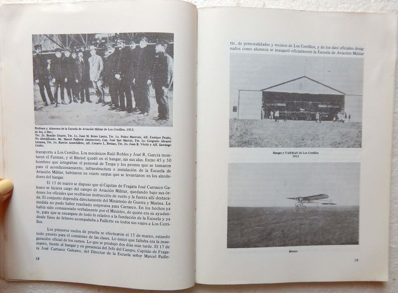 Item 853795 - Image 6