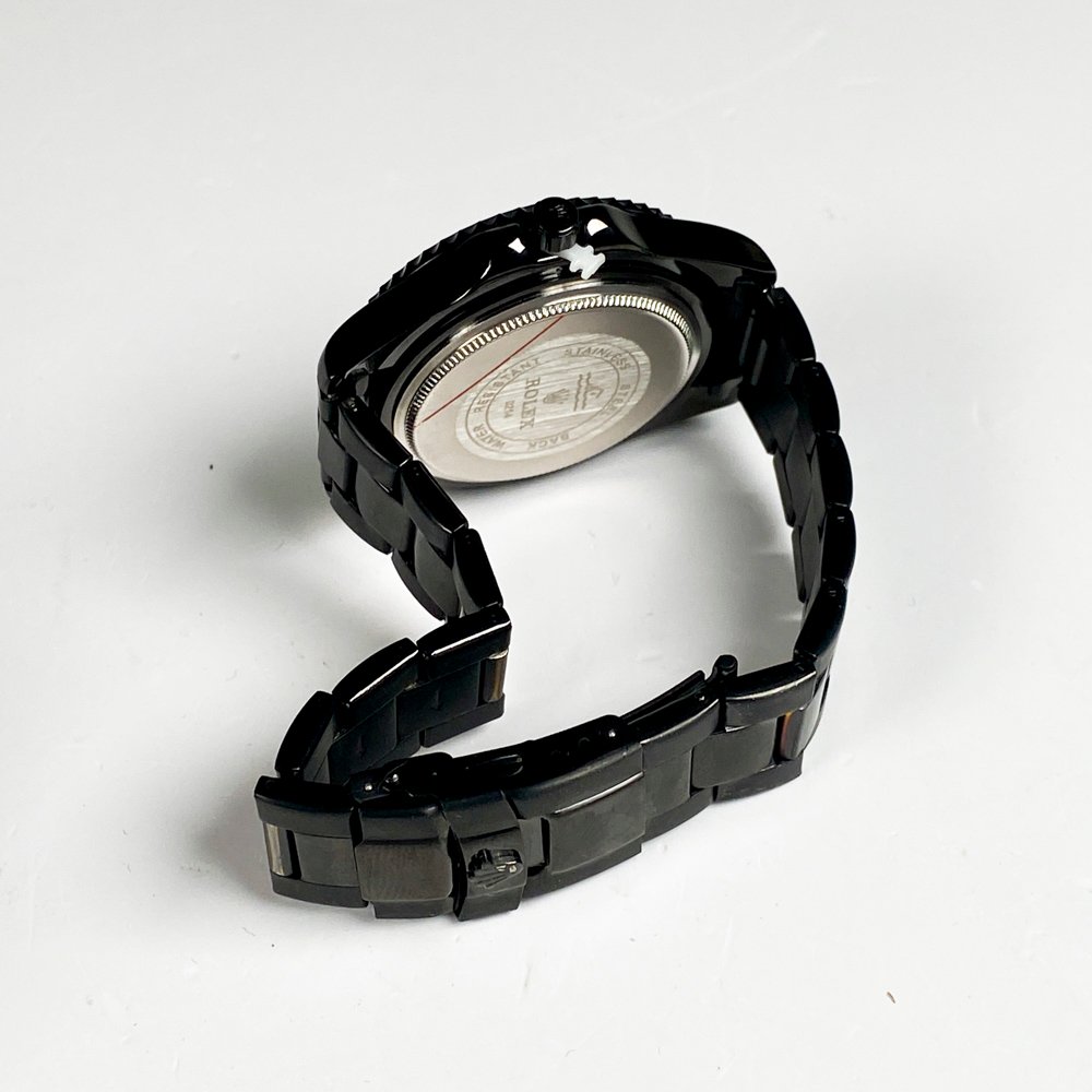 Item 488696 - Image 3