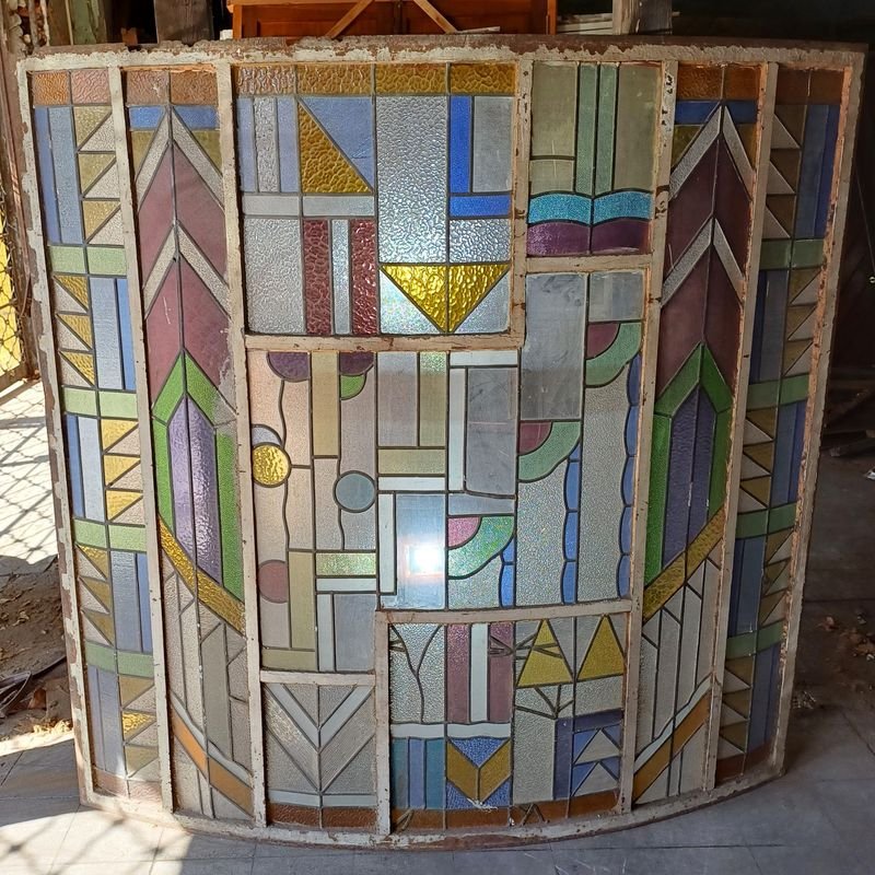 Item 900073 - Image 0