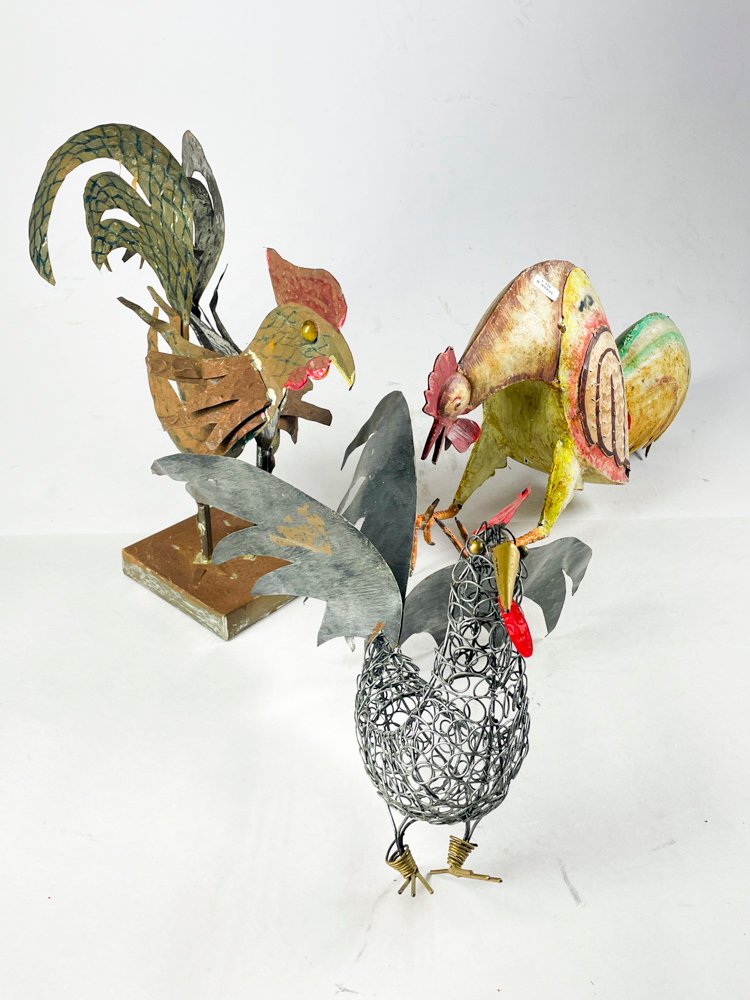 Item 487672 - Image 1