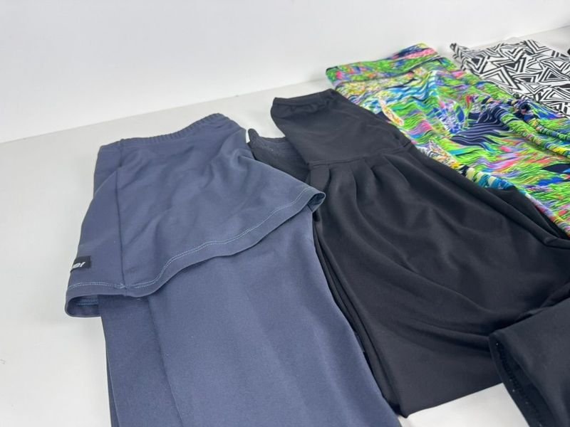 Item 829578 - Image 3