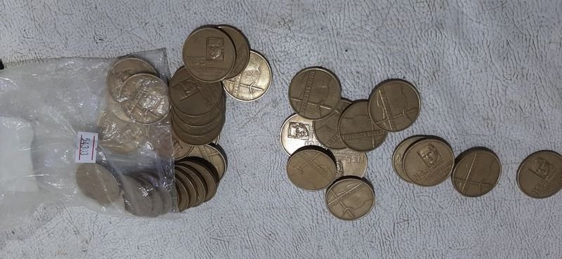 Item 891717 - Image 0