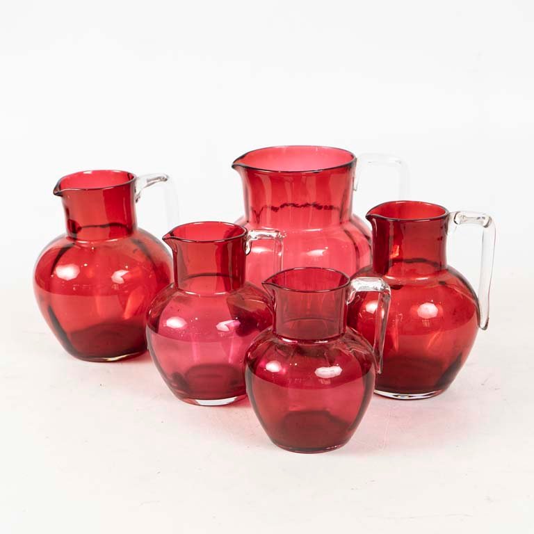 Item 2105632 - Image 0