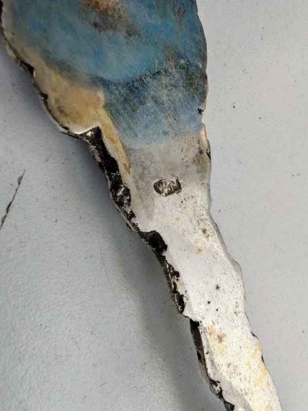 Lote de 3 Hieleras y 3 Pinzas de Metal en Excelente Estado - imagen 14