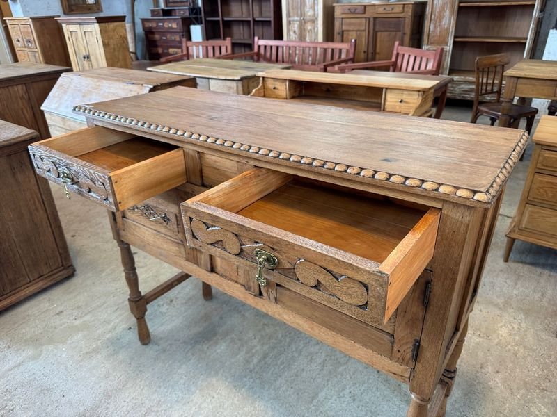 Item 877768 - Image 9