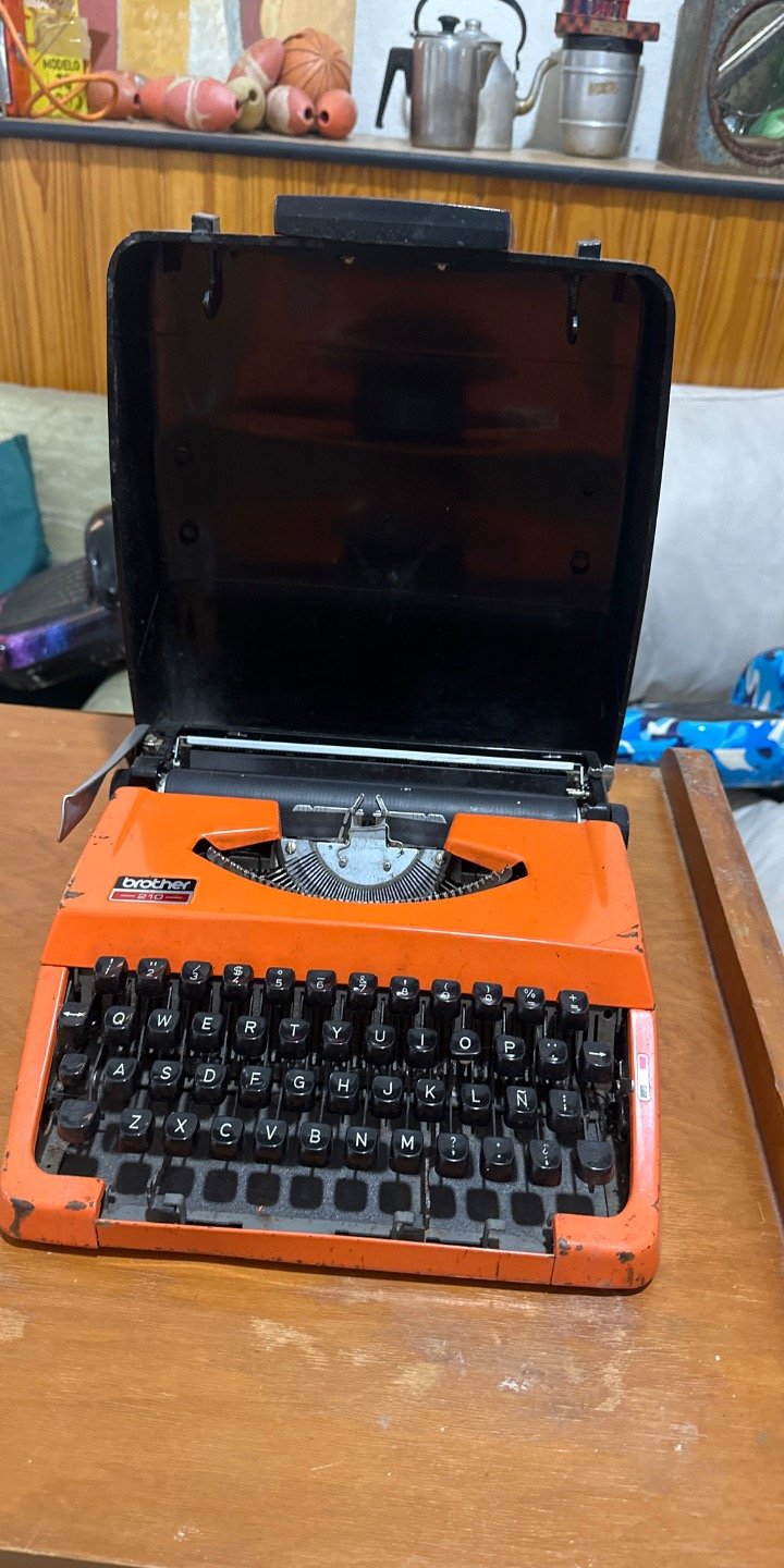 Item 62655 - Image 0