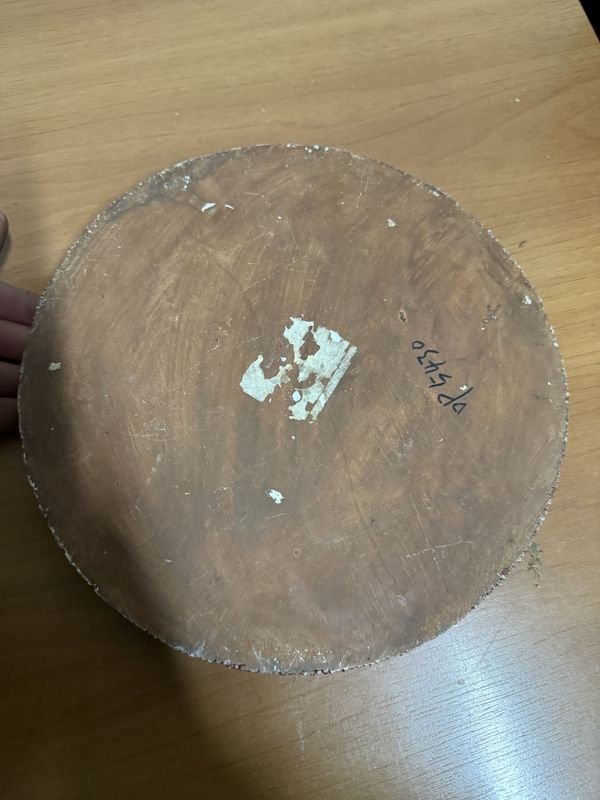 Item 876016 - Image 4