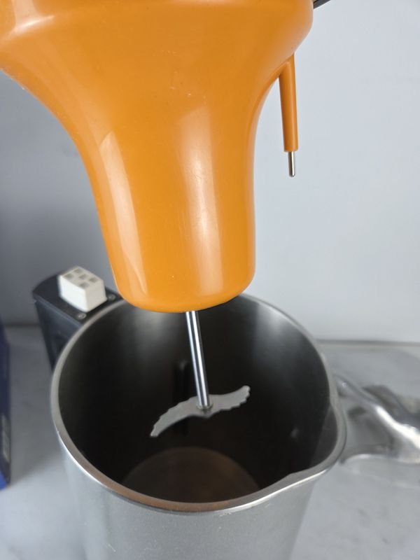 Item 922778 - Image 6