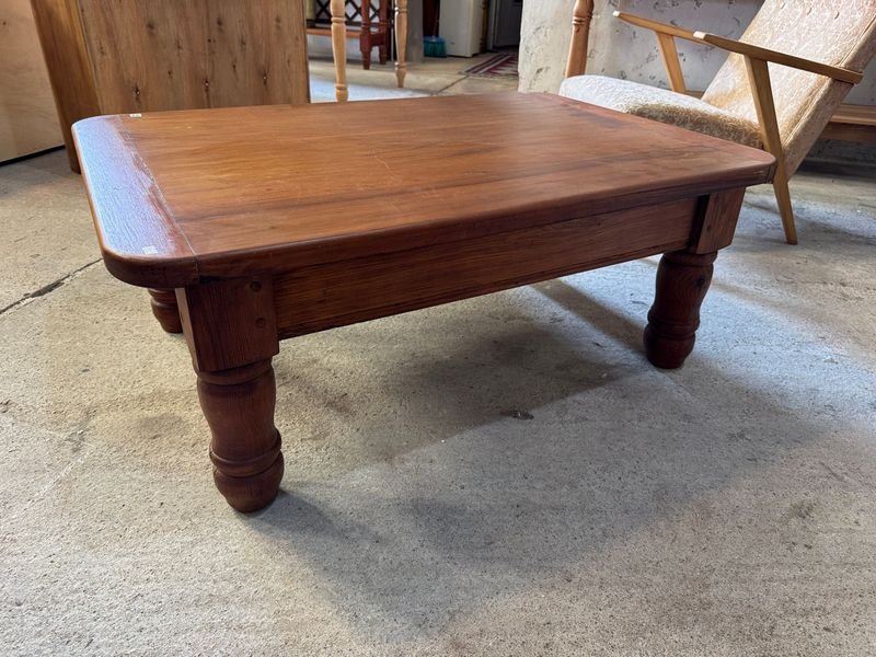 Item 877750 - Image 4