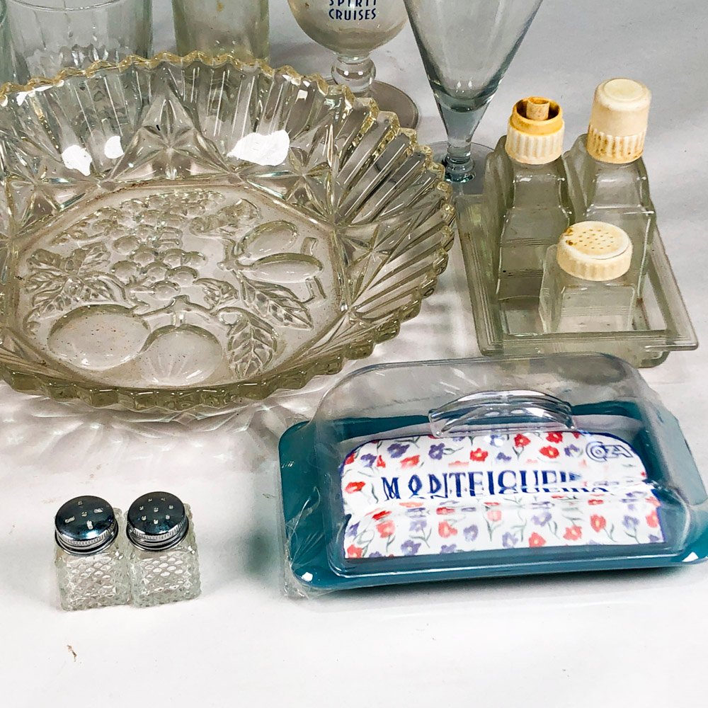 Item 500348 - Image 4