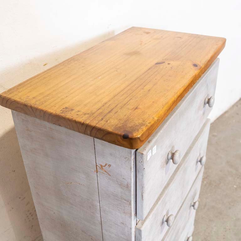 Item 2094352 - Image 2