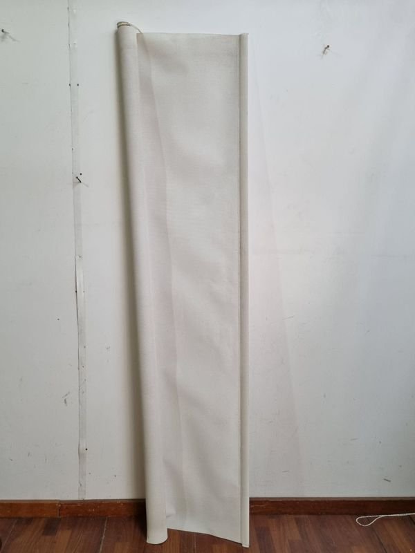 Item 845398 - Image 0