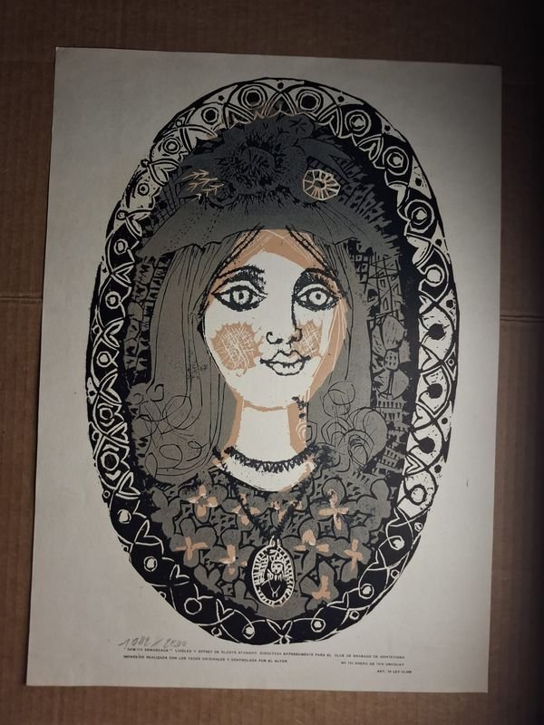 Item 859474 - Image 0