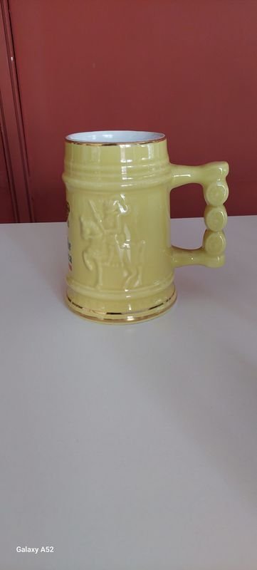 Item 886254 - Image 0