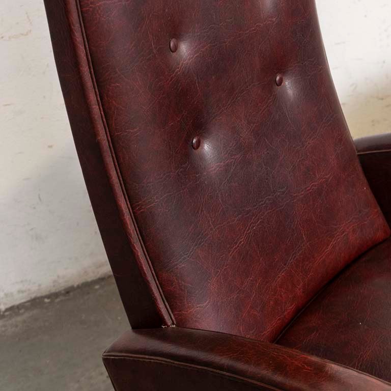 Item 2108666 - Image 2