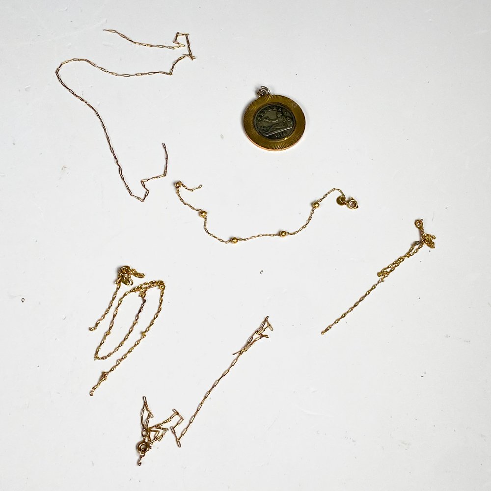 Item 496444 - Image 0