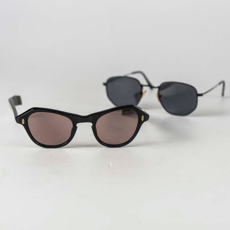 Item 2109693 - Image 1