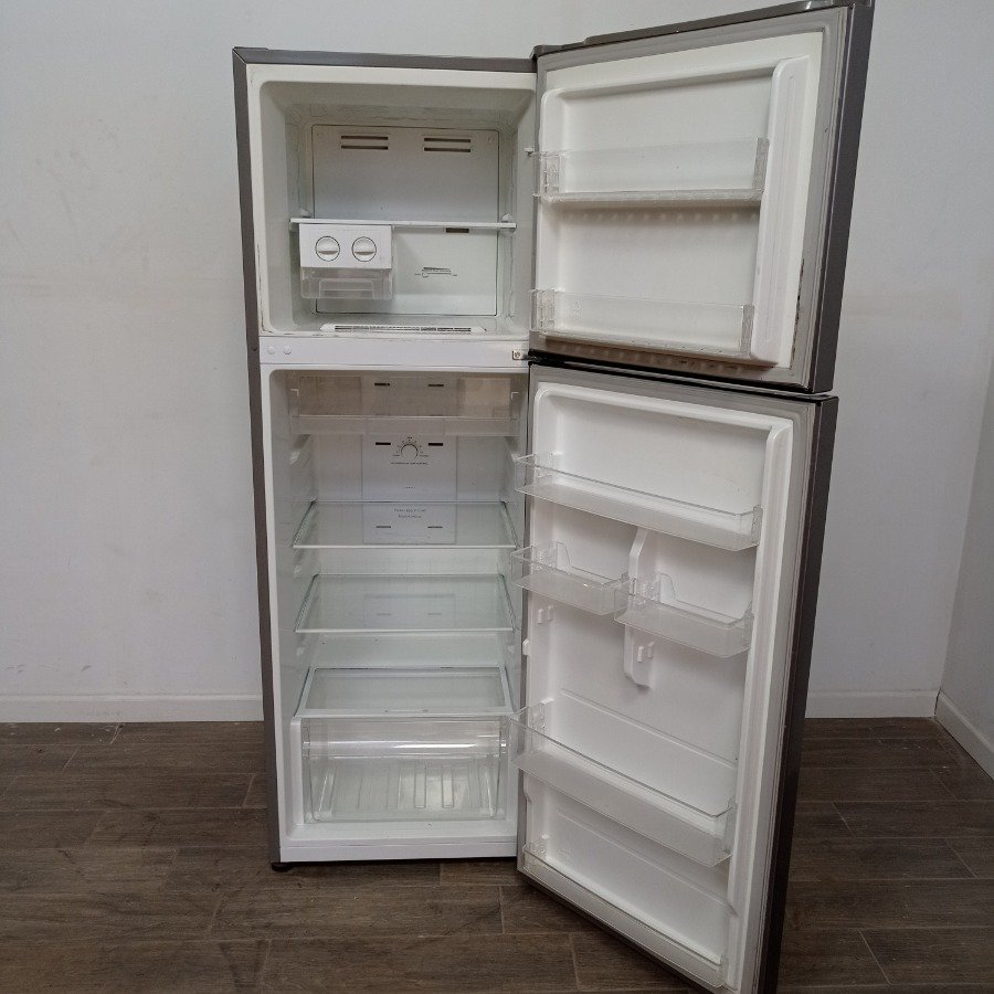 Item 15634 - Image 3