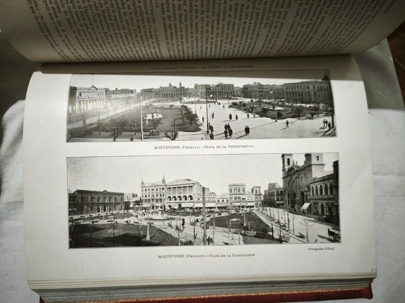 Item 853301 - Image 4