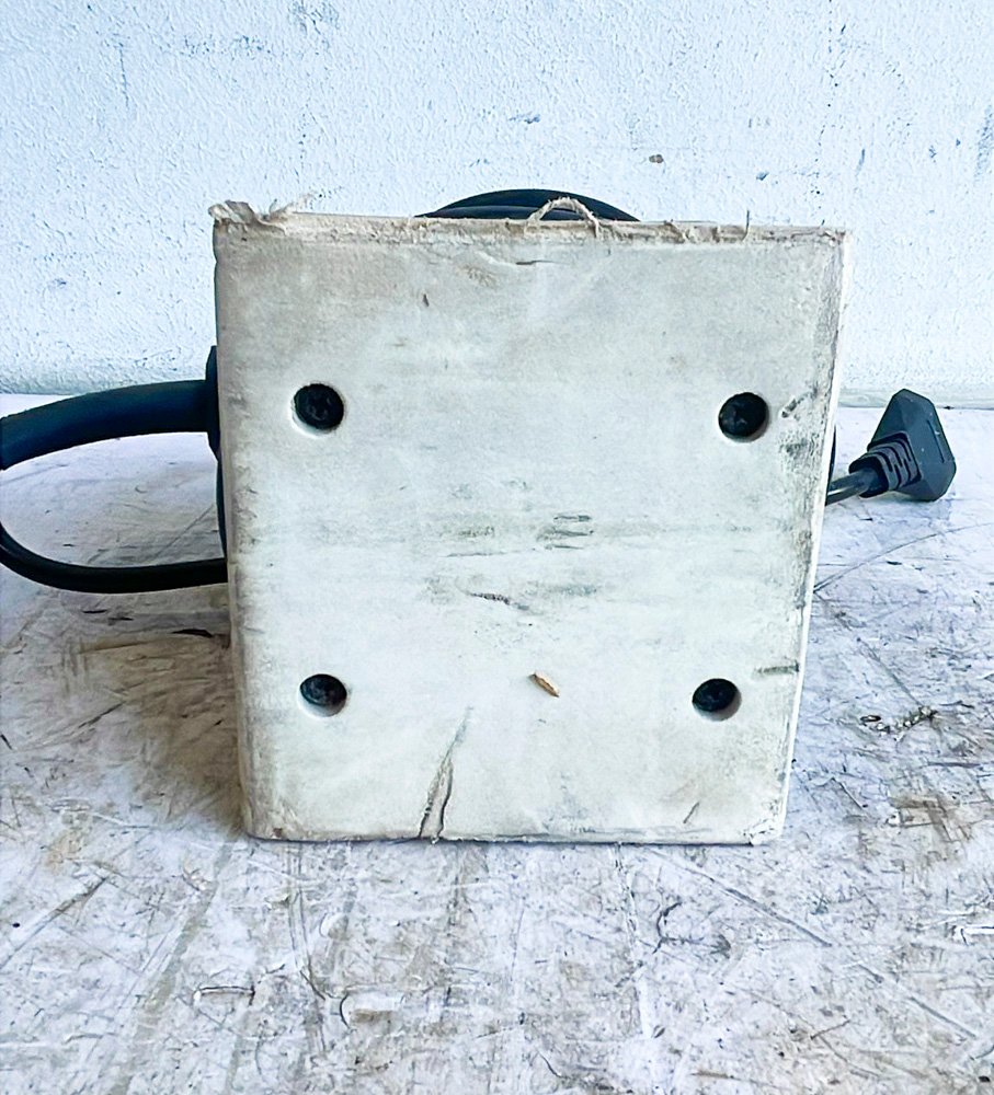 Item 489615 - Image 2