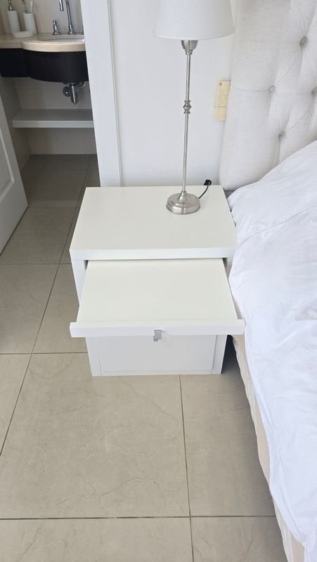 Item 912125 - Image 1