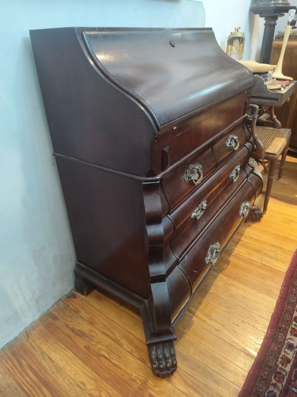 Item 885597 - Image 7