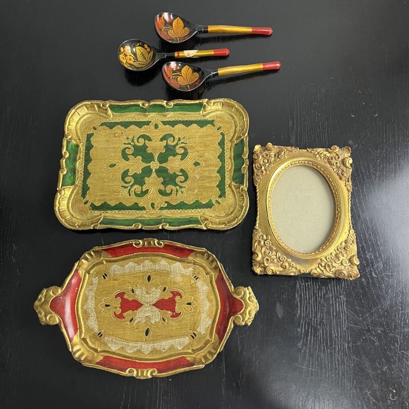 Item 895153 - Image 0