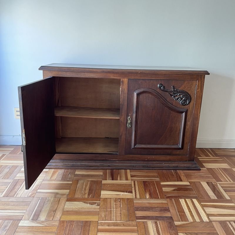 Item 873535 - Image 7