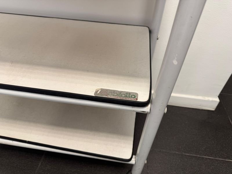 Item 829281 - Image 1