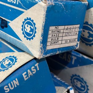 Lotes de Lámparas y Bombillas para Automóviles - imagen 2